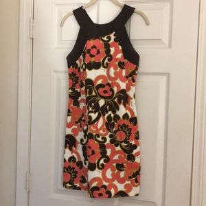 Milly Dress Size 0